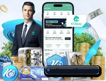 米兰体育APP下载 APP