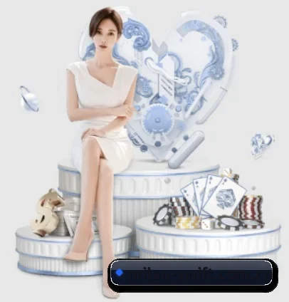 米兰体育APP下载 APP 界面